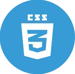 CSS