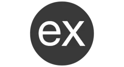 Express JS