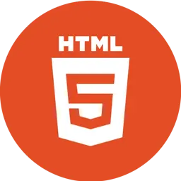 HTML
