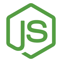 Node JS